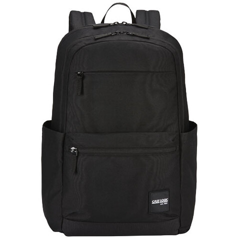 Case Logic Uplink 15,6&quot; Rucksack 26L, schwarz bedrucken, Art.-Nr. 12069090