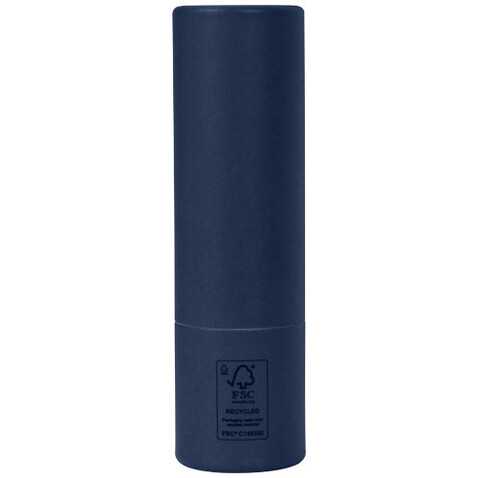 Adony Lippenbalsam, navy bedrucken, Art.-Nr. 12603455