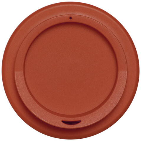 Americano® 350 ml Isolierbecher, Brick bedrucken, Art.-Nr. 21000192 Americano® 350 ml Isolierbecher, Brick bedrucken, Art.-Nr. 21000192