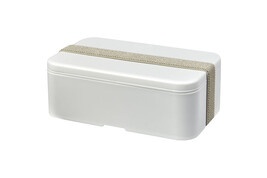 MIYO Renew Lunchbox bedrucken, Art.-Nr. 210181