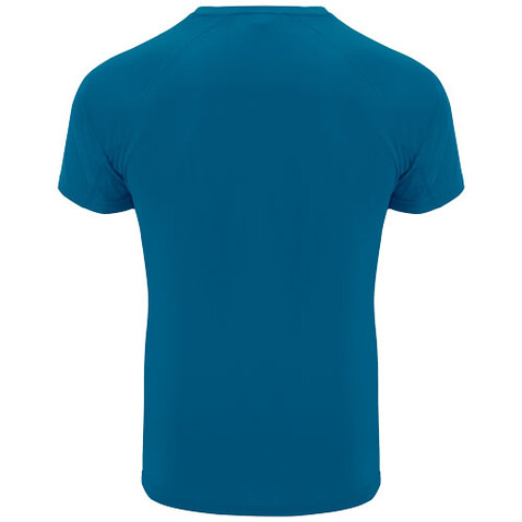 Bahrain Sport T-Shirt für Kinder, Moonlight Blue bedrucken, Art.-Nr. K04071QH