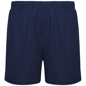Player Sportshorts für Kinder, Navy Blue bedrucken, Art.-Nr. K04531RD Player Sportshorts für Kinder, Navy Blue bedrucken, Art.-Nr. K04531RD