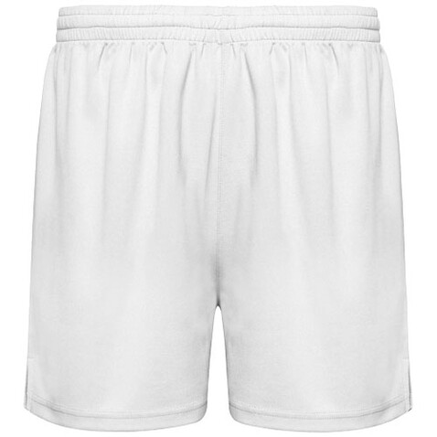 Player Sportshorts für Kinder, weiss bedrucken, Art.-Nr. K04531ZH Player Sportshorts für Kinder, weiss bedrucken, Art.-Nr. K04531ZH
