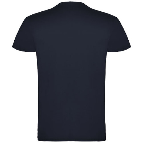 Beagle T-Shirt für Kinder, Navy Blue bedrucken, Art.-Nr. K65541RE