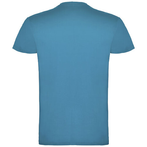 Beagle T-Shirt für Kinder, tiefes blau bedrucken, Art.-Nr. K65541UC