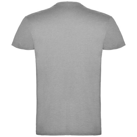 Beagle T-Shirt für Kinder, Marl Grey bedrucken, Art.-Nr. K65542UJ
