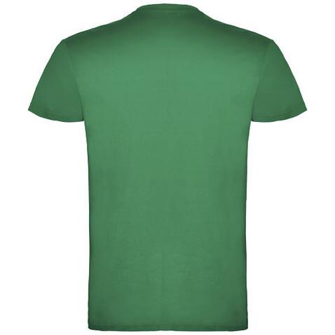 Beagle T-Shirt für Kinder, Kelly Green bedrucken, Art.-Nr. K65545HE