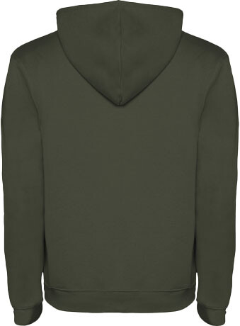 Urban Kapuzenpullover für Herren, Venture Green bedrucken, Art.-Nr. R10674Y1 Urban Kapuzenpullover für Herren, Venture Green bedrucken, Art.-Nr. R10674Y1