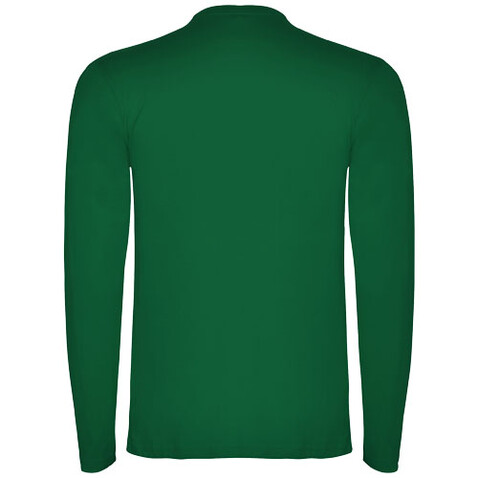 Extreme Langarmshirt für Herren, dunkelgrün bedrucken, Art.-Nr. R12174Z4 Extreme Langarmshirt für Herren, dunkelgrün bedrucken, Art.-Nr. R12174Z4