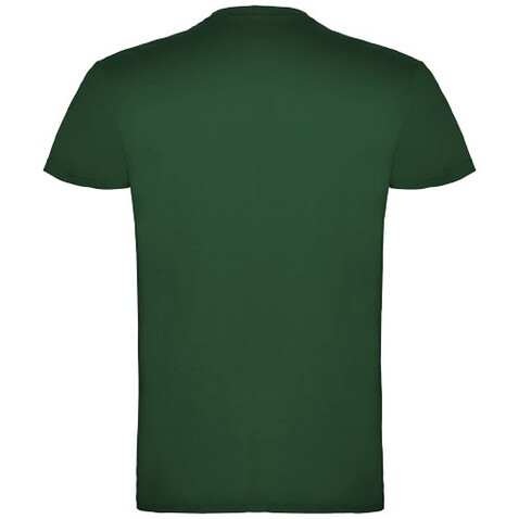 Beagle T-Shirt für Herren, dunkelgrün bedrucken, Art.-Nr. R65544Z5 Beagle T-Shirt für Herren, dunkelgrün bedrucken, Art.-Nr. R65544Z5