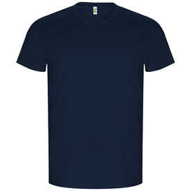 Golden T-Shirt für Herren, Navy Blue bedrucken, Art.-Nr. R66901R1 Golden T-Shirt für Herren, Navy Blue bedrucken, Art.-Nr. R66901R1