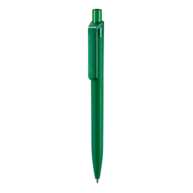 Kugelschreiber INSIDER SOFT ST–minze-grün/limonen-grün TR/FR bedrucken, Art.-Nr. 02311_1001_4031