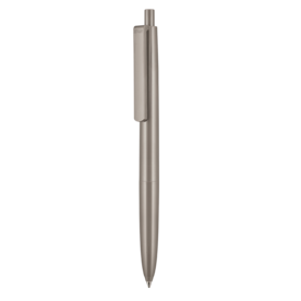 Kugelschreiber NEW BASIC–sienna bedrucken, Art.-Nr. 19300_0422