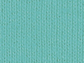Bella Women`s Relaxed Jersey Short Sleeve Tee, Teal, S bedrucken, Art.-Nr. 194065333