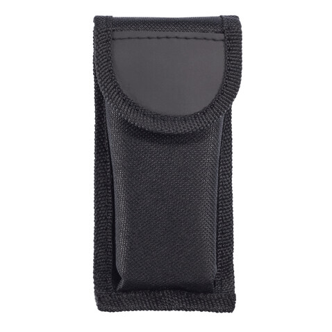 Fix Multitool blau, schwarz bedrucken, Art.-Nr. P221.135