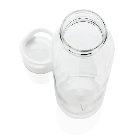 AS Trinkflasche weiß bedrucken, Art.-Nr. P436.873