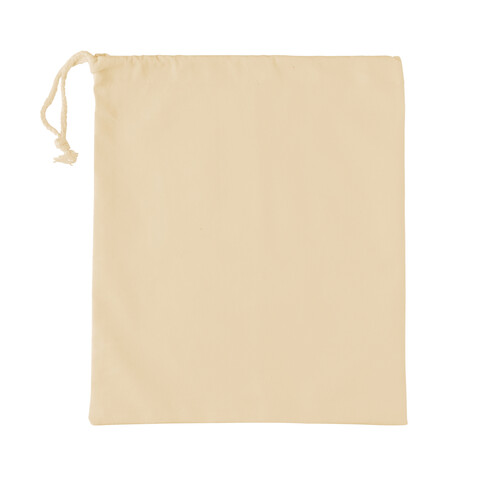 Kegel-Set aus Holz braun bedrucken, Art.-Nr. P453.549 Kegel-Set aus Holz braun bedrucken, Art.-Nr. P453.549