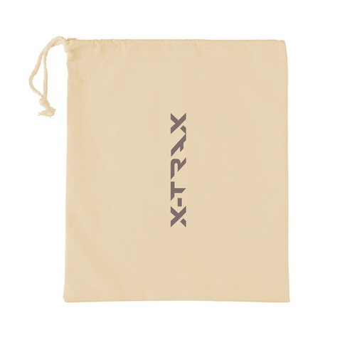 Kegel-Set aus Holz braun bedrucken, Art.-Nr. P453.549 Kegel-Set aus Holz braun bedrucken, Art.-Nr. P453.549