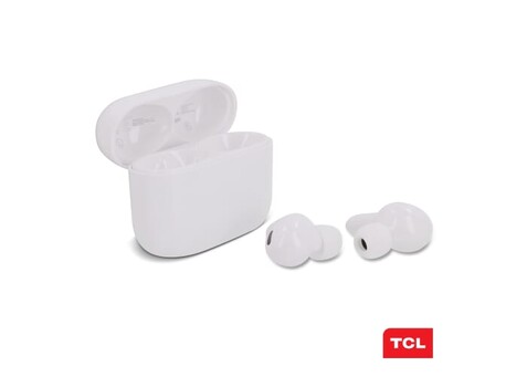 TW08-3BLCEU4-1 | TCL MOVEAUDIO S108 White - Weiss bedrucken, Art.-Nr. LT45561-N0001