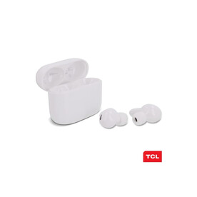 TW08-3BLCEU4-1 | TCL MOVEAUDIO S108 White - Weiss bedrucken, Art.-Nr. LT45561-N0001