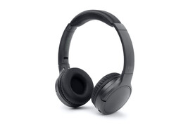 M-272 | Muse Bluetooth Headphones bedrucken, Art.-Nr. LT45815