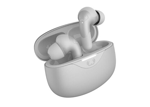3TW3200 I Fresh 'n Rebel Twins Ace-TWS earbuds with Hybrid ANC - Hellgrau bedrucken, Art.-Nr. LT49730-N0062 3TW3200 I Fresh 'n Rebel Twins Ace-TWS earbuds with Hybrid ANC - Hellgrau bedrucken, Art.-Nr. LT49730-N0062