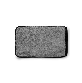 Sagaform Sitzkissen klein - Grau bedrucken, Art.-Nr. LT52037-N0061