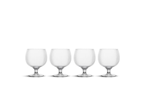 Billi Weinglas 4er Set - Transparent bedrucken, Art.-Nr. LT52244-N0004 Billi Weinglas 4er Set - Transparent bedrucken, Art.-Nr. LT52244-N0004