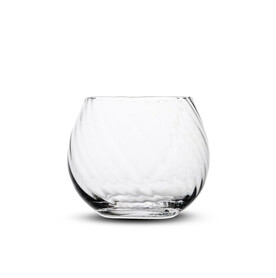 Byon Opacity 6er Set Wassergläser Opacity 220ml - Transparent bedrucken, Art.-Nr. LT53010-N0004