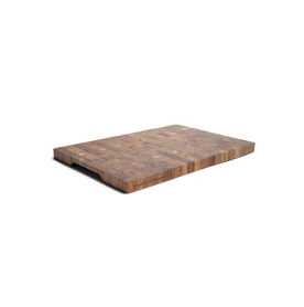 Orrefors Jernverk Akazienholz-Schneidebrett - Holz bedrucken, Art.-Nr. LT54012-N0093