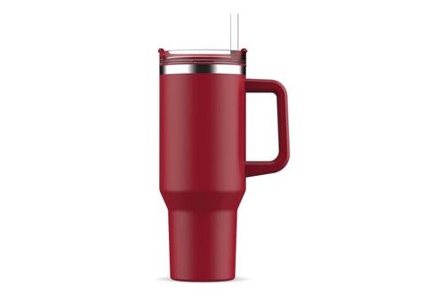 InSideOut Ozzy Becher 1.2L - Dunkelrot bedrucken, Art.-Nr. LT57000-N0020 InSideOut Ozzy Becher 1.2L - Dunkelrot bedrucken, Art.-Nr. LT57000-N0020