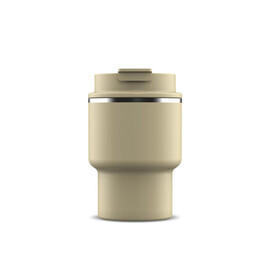 InSideOut T-mug 280ml - Beige bedrucken, Art.-Nr. LT57002-N0087 InSideOut T-mug 280ml - Beige bedrucken, Art.-Nr. LT57002-N0087