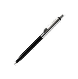 Kugelschreiber Topper - Schwarz bedrucken, Art.-Nr. LT80340-N0002 Kugelschreiber Topper - Schwarz bedrucken, Art.-Nr. LT80340-N0002