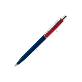 Balpen 925 Hardcolour Jumbo - Kombination bedrucken, Art.-Nr. LT80380-N0999 Balpen 925 Hardcolour Jumbo - Kombination bedrucken, Art.-Nr. LT80380-N0999