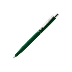 Kugelschreiber 925 - Dunkelgrün bedrucken, Art.-Nr. LT80380-N0030