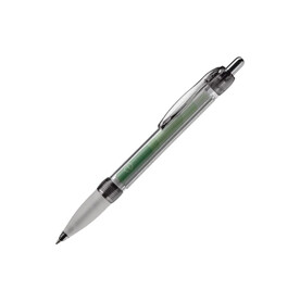 Banner Pen Transparent - Transparent Schwarz bedrucken, Art.-Nr. LT80388-N0402 Banner Pen Transparent - Transparent Schwarz bedrucken, Art.-Nr. LT80388-N0402