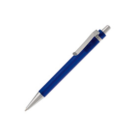 Kugelschreiber Antartica - Gefrostet Dunkelblau bedrucken, Art.-Nr. LT80435-N5410 Kugelschreiber Antartica - Gefrostet Dunkelblau bedrucken, Art.-Nr. LT80435-N5410