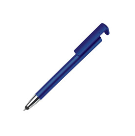 3-in-1 Touch Kugelschreiber - Blau bedrucken, Art.-Nr. LT80500-N0011 3-in-1 Touch Kugelschreiber - Blau bedrucken, Art.-Nr. LT80500-N0011