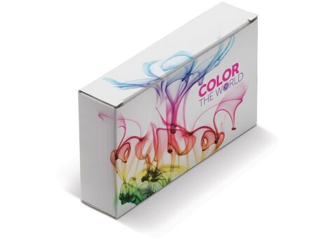 Custom made Box - Volle Farbe bedrucken, Art.-Nr. LT83264-N0995