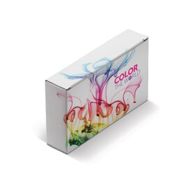 Custom made Box - Volle Farbe bedrucken, Art.-Nr. LT83264-N0995 Custom made Box - Volle Farbe bedrucken, Art.-Nr. LT83264-N0995