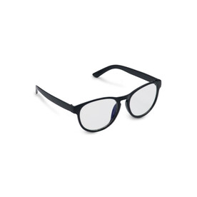 Blaulichtbrille - Schwarz bedrucken, Art.-Nr. LT86718-N0002 Blaulichtbrille - Schwarz bedrucken, Art.-Nr. LT86718-N0002