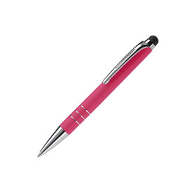 Touch Pen Tablet Little - Dunkelrosé bedrucken, Art.-Nr. LT87558-N0078 Touch Pen Tablet Little - Dunkelrosé bedrucken, Art.-Nr. LT87558-N0078