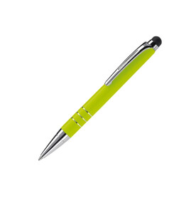 Touch Pen Tablet Little - Hellgrün bedrucken, Art.-Nr. LT87558-N0032 Touch Pen Tablet Little - Hellgrün bedrucken, Art.-Nr. LT87558-N0032