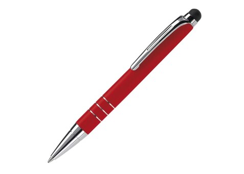 Touch Pen Tablet Little - Rot bedrucken, Art.-Nr. LT87558-N0021