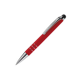 Touch Pen Tablet Little - Rot bedrucken, Art.-Nr. LT87558-N0021