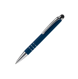 Touch Pen Tablet Little - Dunkelblau bedrucken, Art.-Nr. LT87558-N0010 Touch Pen Tablet Little - Dunkelblau bedrucken, Art.-Nr. LT87558-N0010