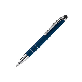 Touch Pen Tablet Little - Dunkelblau bedrucken, Art.-Nr. LT87558-N0010