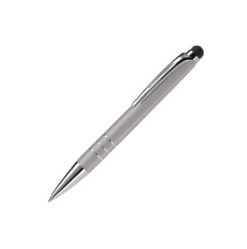 Touch Pen Tablet Little - Silber bedrucken, Art.-Nr. LT87558-N0005 Touch Pen Tablet Little - Silber bedrucken, Art.-Nr. LT87558-N0005
