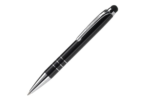 Touch Pen Tablet Little - Schwarz bedrucken, Art.-Nr. LT87558-N0002