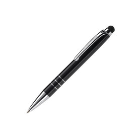 Touch Pen Tablet Little - Schwarz bedrucken, Art.-Nr. LT87558-N0002 Touch Pen Tablet Little - Schwarz bedrucken, Art.-Nr. LT87558-N0002